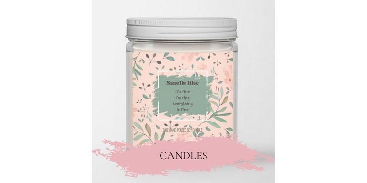 Candles