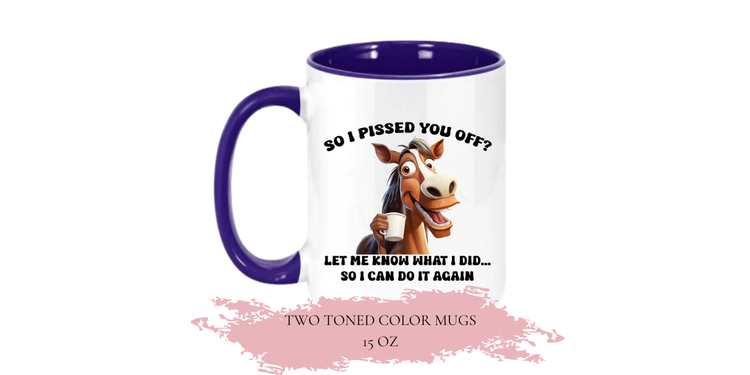 15 oz ceramic mugs