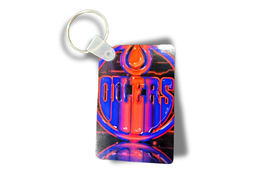 Oilers