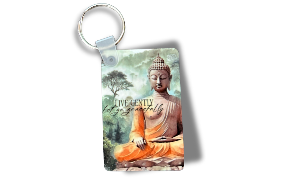 Buddha