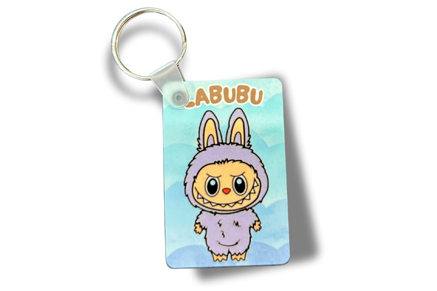 Labubu