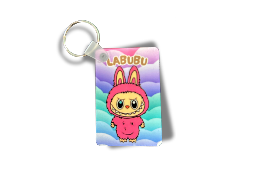 Labubu