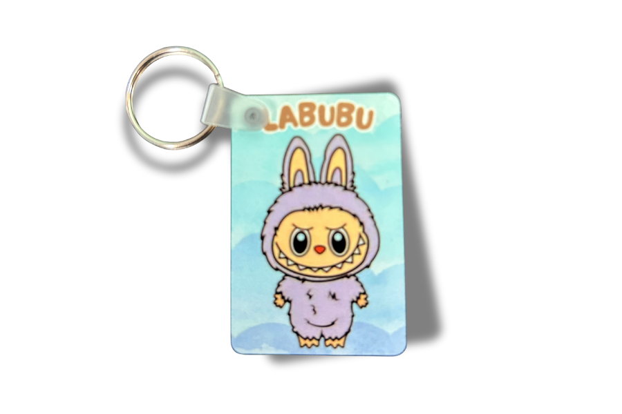 Labubu