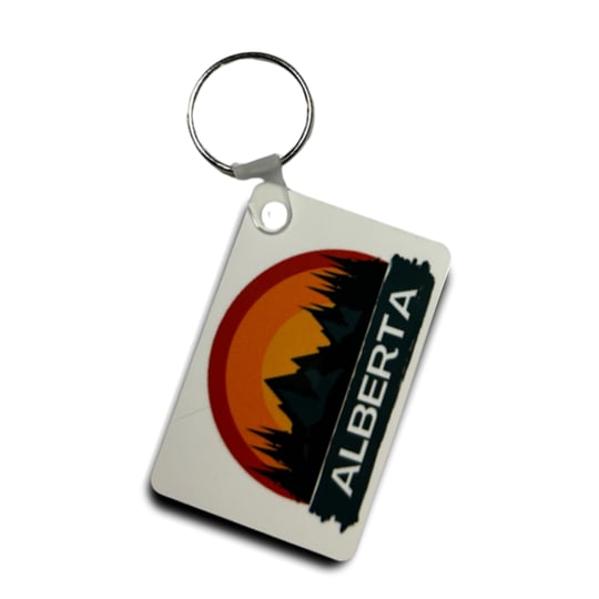 Alberta