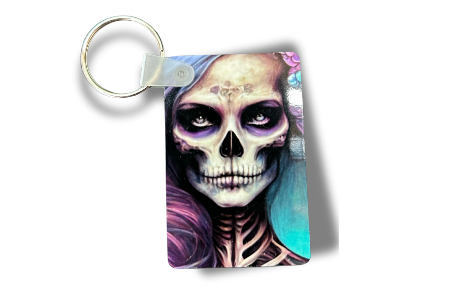 Skulls