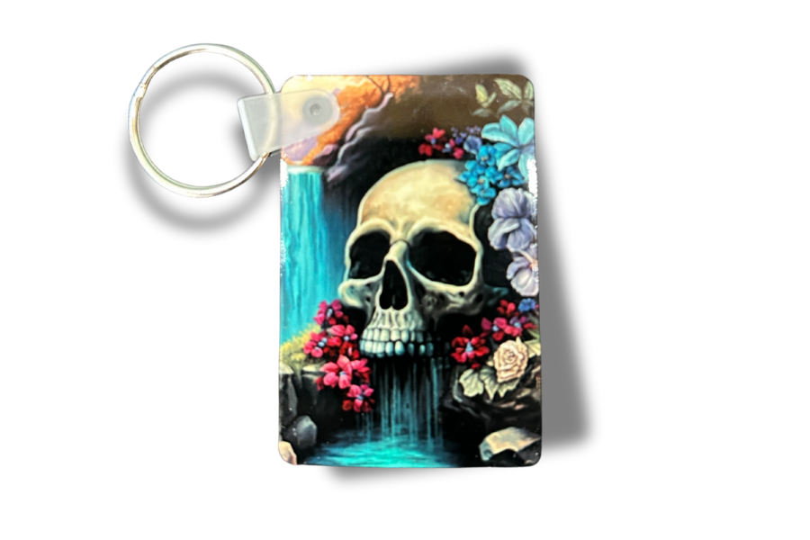 Skulls