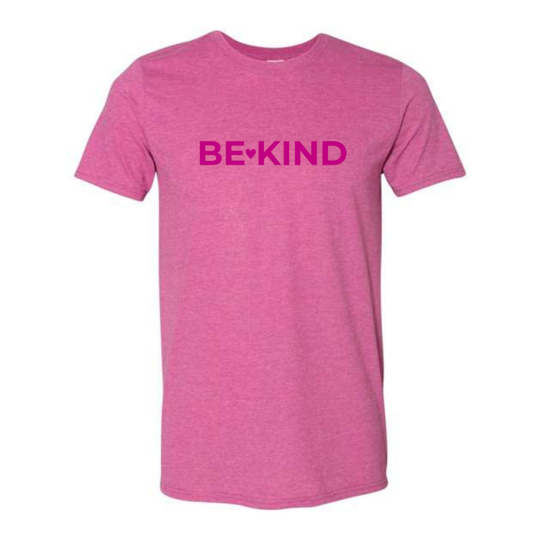 Be Kind