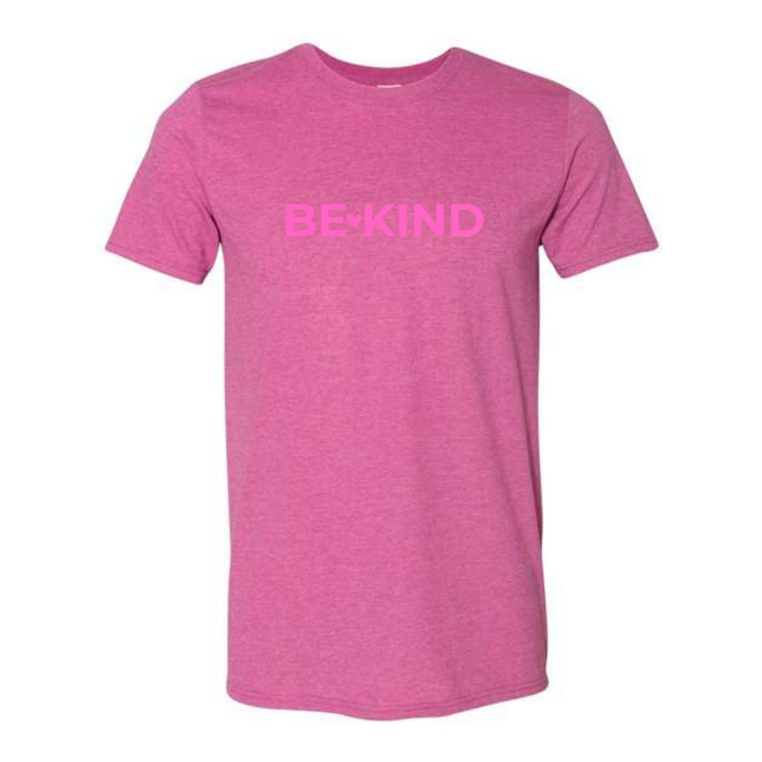 Be Kind