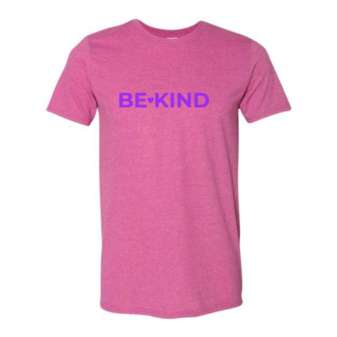 Be Kind