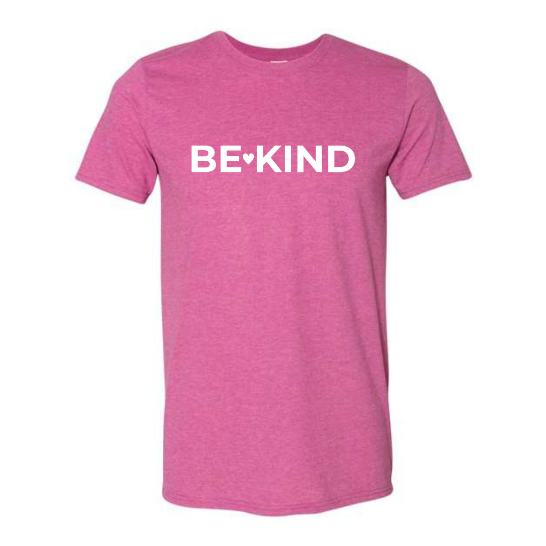 Be Kind