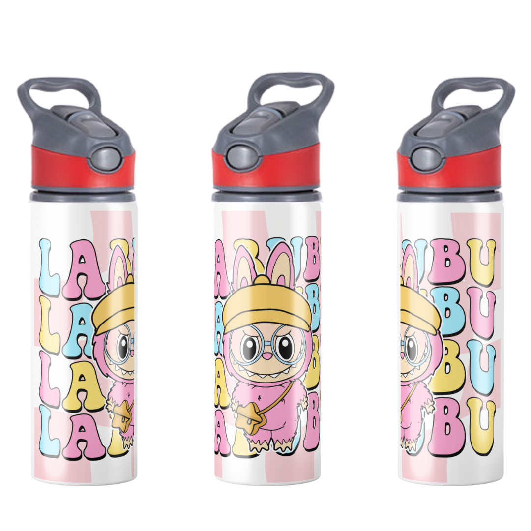 Labubu