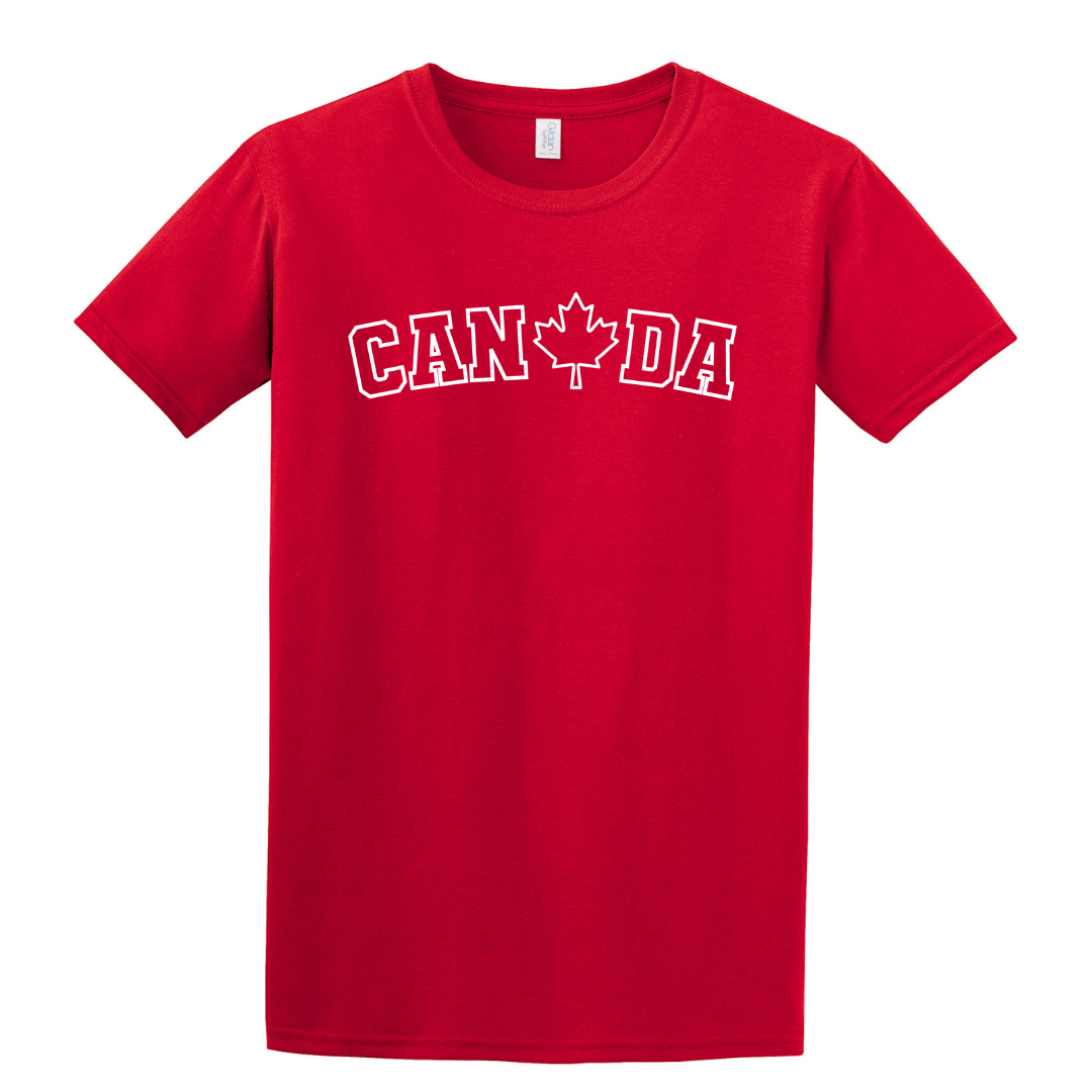 Canada