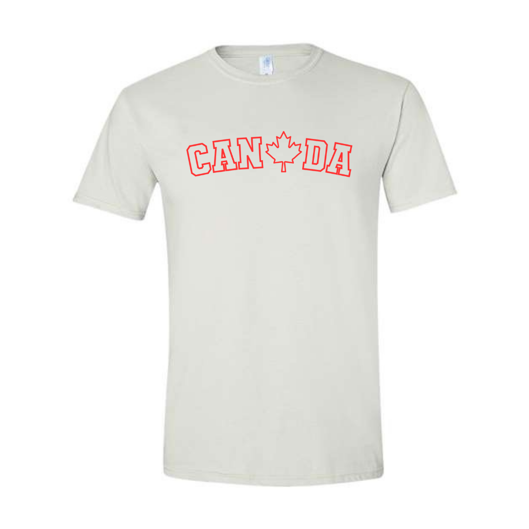 Canada