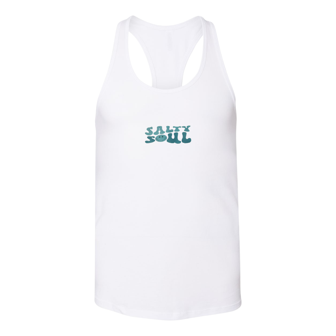 Salty Soul