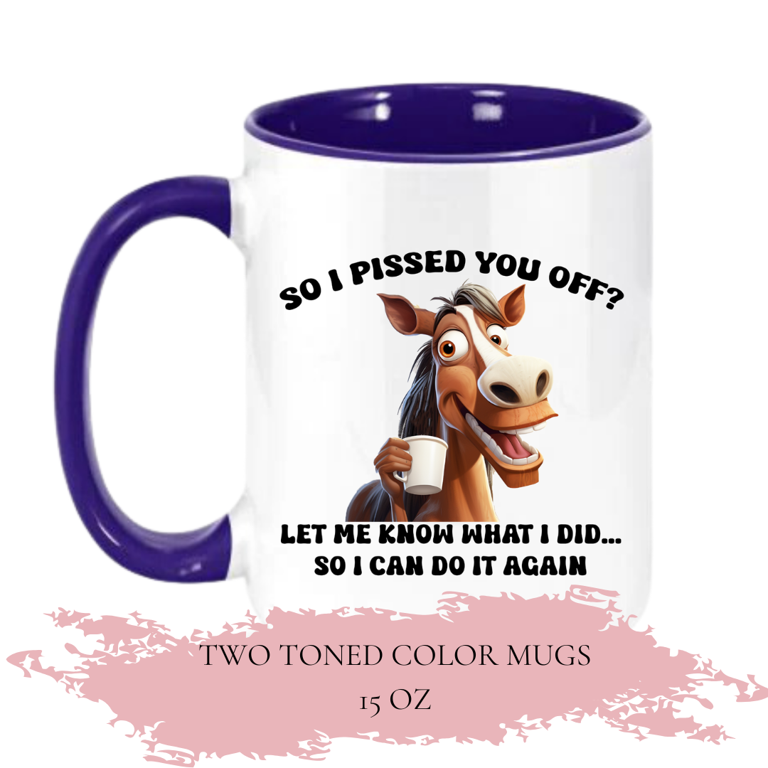 15 oz ceramic mugs