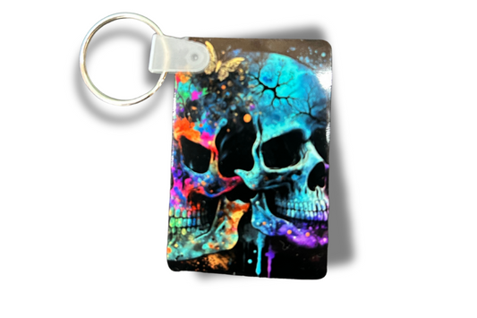 Skulls