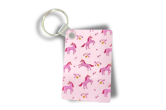 Unicorns