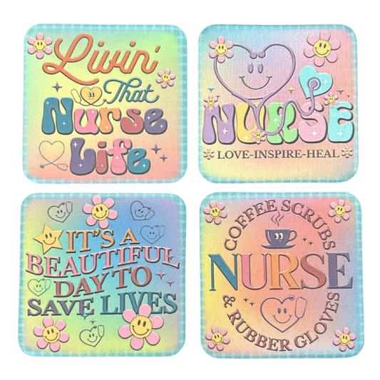 Nurses