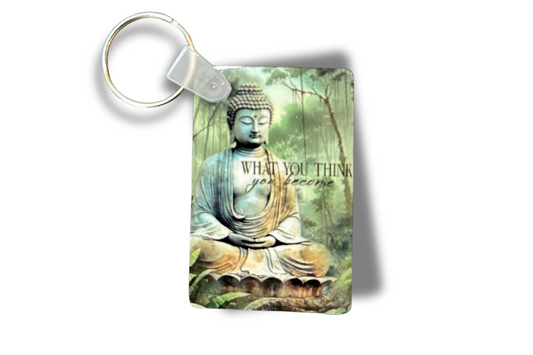 Buddha