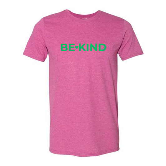 Be Kind