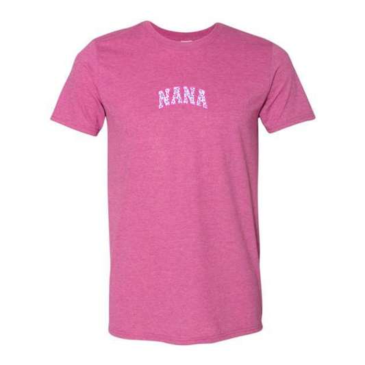 Nana