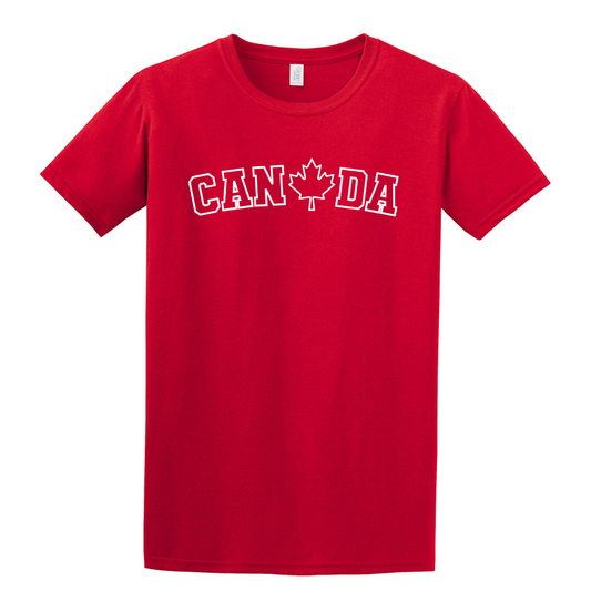 Canada
