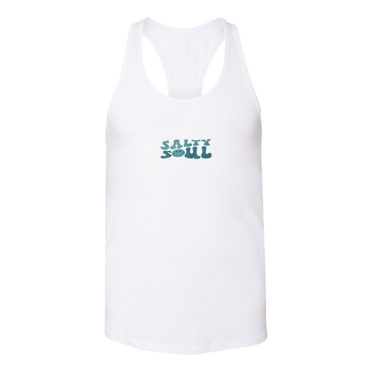 Salty Soul